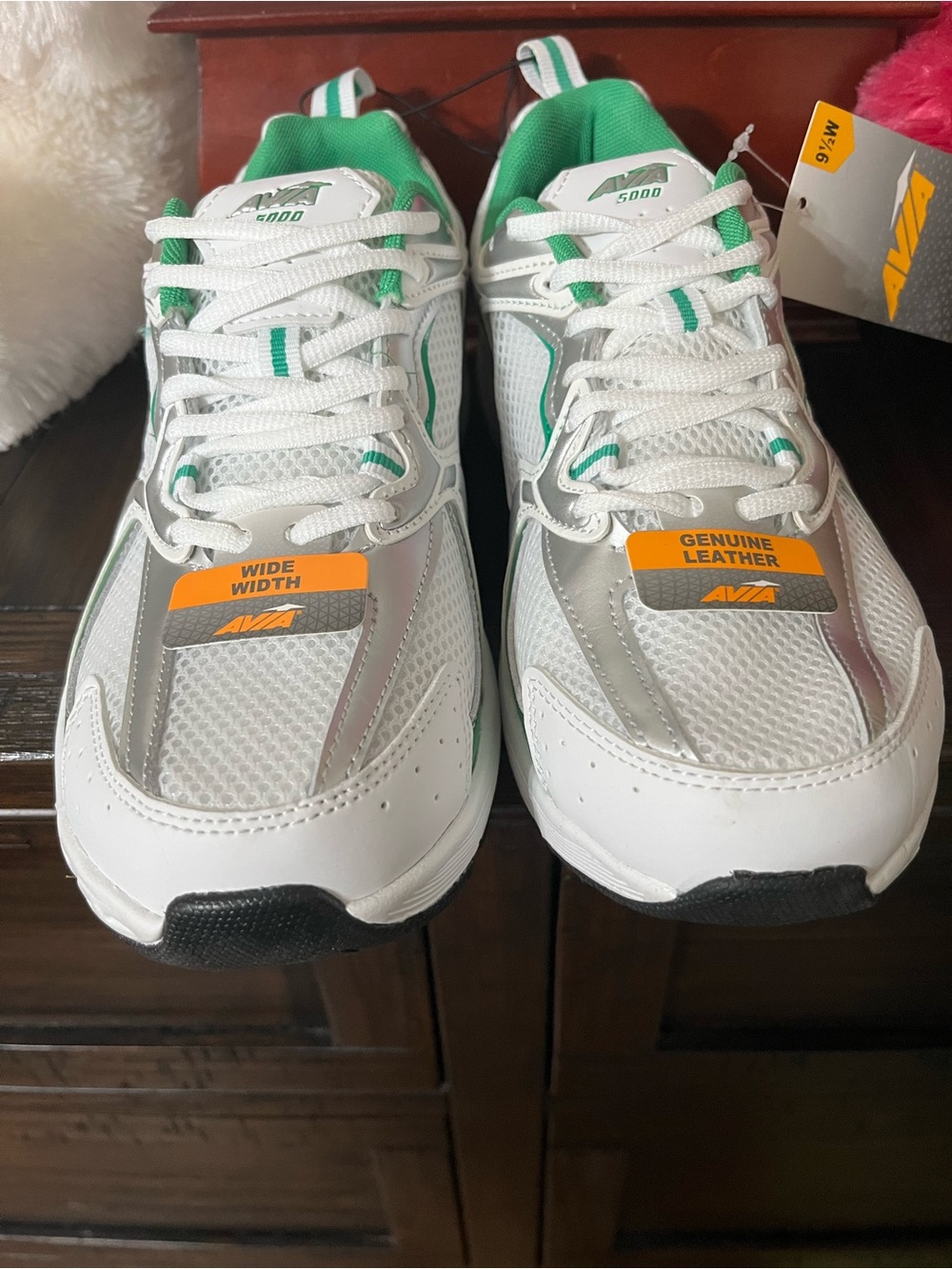 Abia womensSneakers